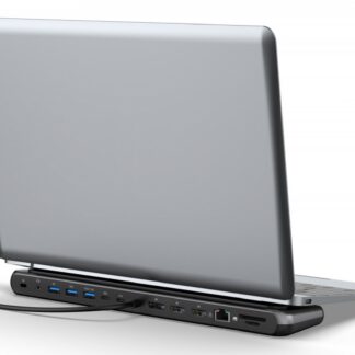 IB-DK4071M-CU31 7in1, NVME+SATA slot