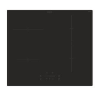 CTP643SC Induction Hobs CTP643SC Induction Hobs