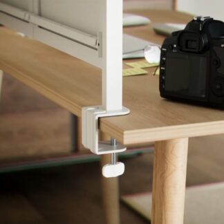 Desk organizer ER-301W