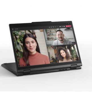 Ultrabook ThinkPad T14s 2in1 G1 21R30041PB W11Pro ULT7 255U/32GB/1TB/INT/14.0 WUXGA/Touch/Black/3YRS Premier Support + CO2 Offset Ultrabook ThinkPad T14s 2in1 G1 21R30041PB W11Pro ULT7 255U/32GB/1TB/INT/14.0 WUXGA/Touch/Black/3YRS Premier Support + CO2 Offset