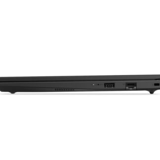 Laptop V14 G5 83GU008FPB W11Pro i5-13420H/16GB/512GB/INT/14.0' FHD/Business Black/3YR OS + 1YR CI Laptop V14 G5 83GU008FPB W11Pro i5-13420H/16GB/512GB/INT/14.0' FHD/Business Black/3YR OS + 1YR CI