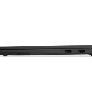 Laptop V15 G5 83GW009DPB W11Pro i7-13620H/16GB/512GB/INT/15.6 FHD/Business Black/3YR OS Laptop V15 G5 83GW009DPB W11Pro i7-13620H/16GB/512GB/INT/15.6 FHD/Business Black/3YR OS