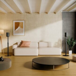 LCD holder AR-96XL 55-100 inches 140KG 900x600