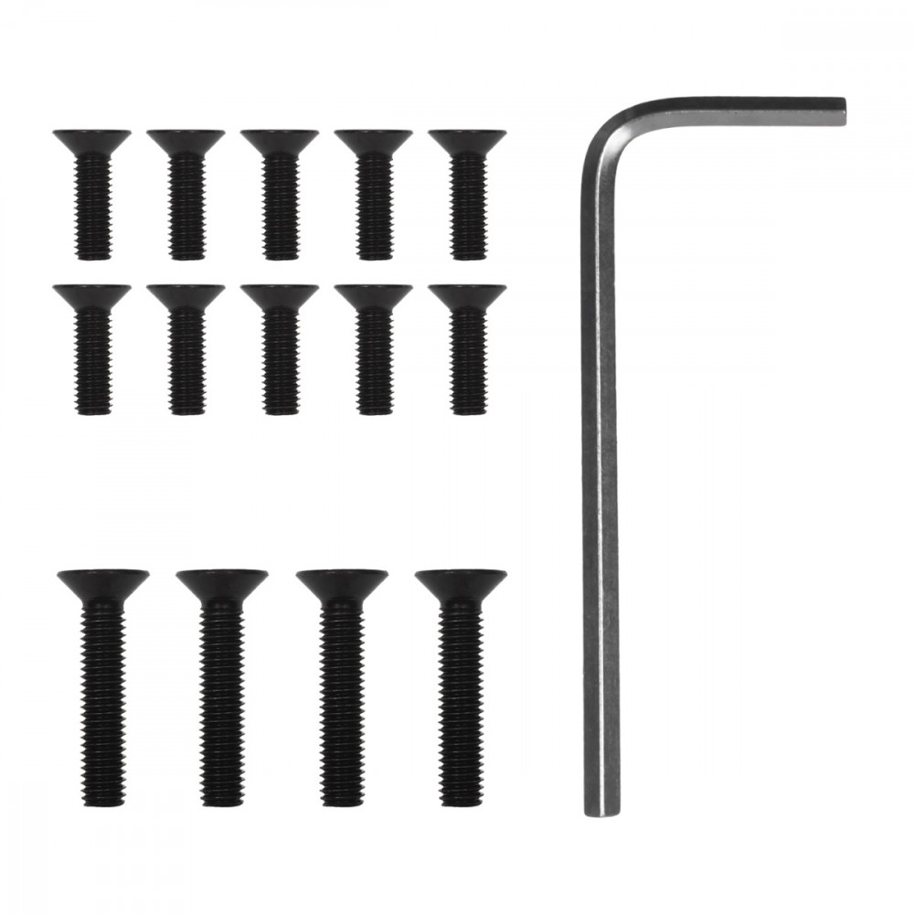 Holder for Sonos Era speaker MC-496 Holder for Sonos Era speaker MC-496