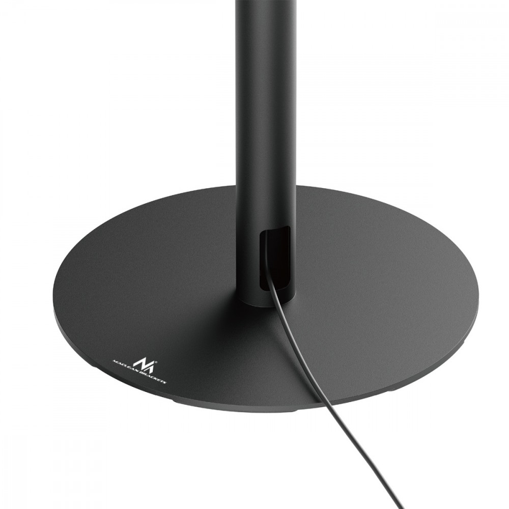 Holder for Sonos Era speaker MC-496 Holder for Sonos Era speaker MC-496