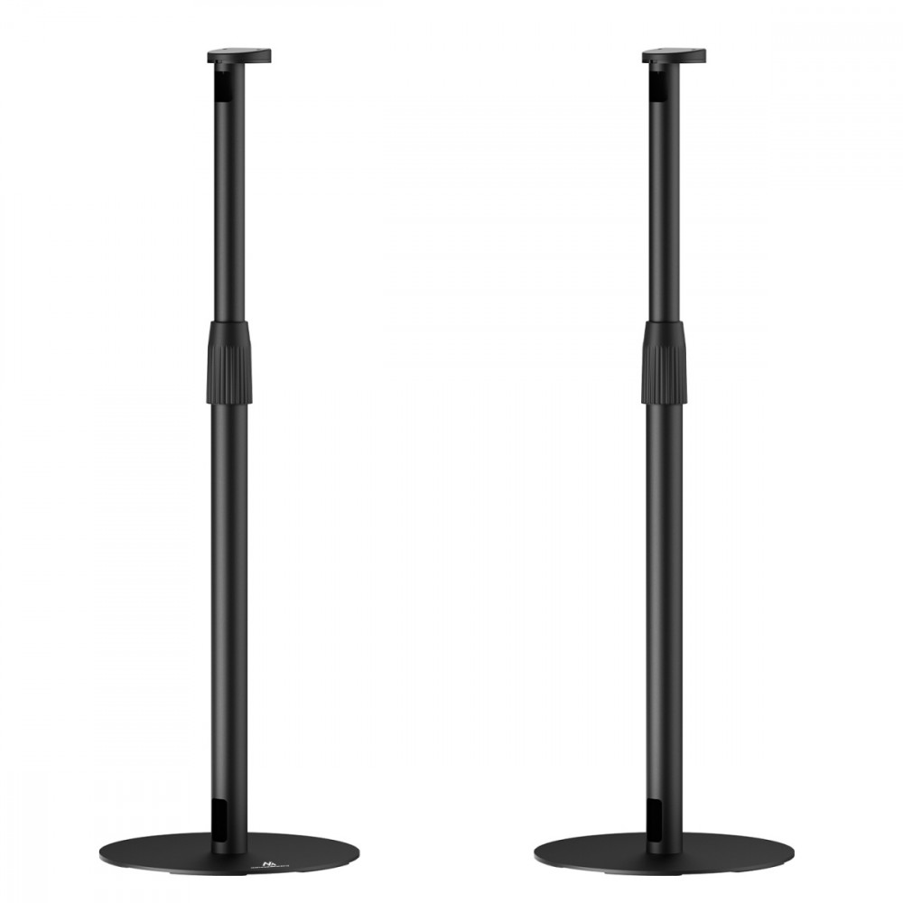 Holder for Sonos Era speaker MC-496 Holder for Sonos Era speaker MC-496