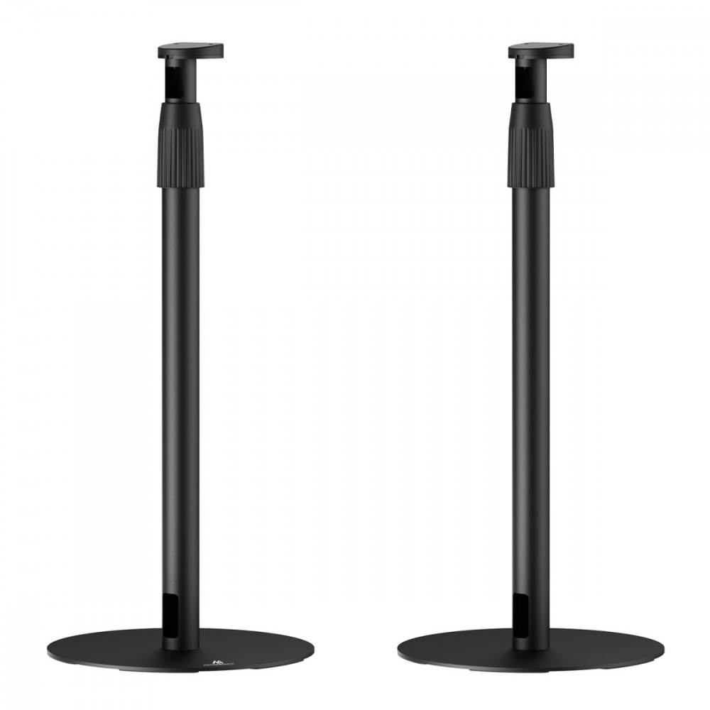 Holder for Sonos Era speaker MC-496 Holder for Sonos Era speaker MC-496