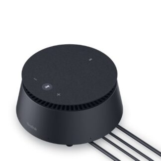 Camera UVC85 1206672