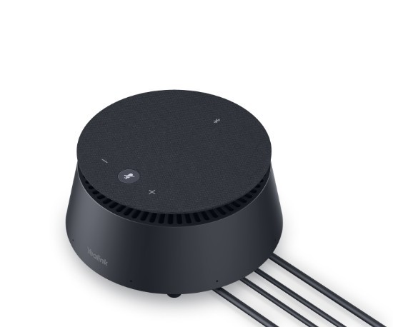 Camera UVC85 1206672 Camera UVC85 1206672