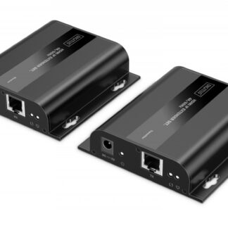 HDMI IP Extender Set DS-55353