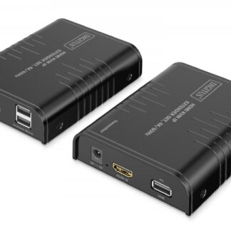 HDMI Extender Set DS-55342