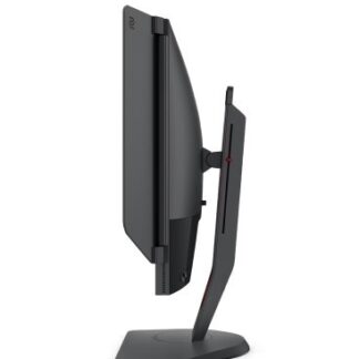 Gaming monitor BENQ XL2746K LED 1ms/240Hz/FullHD