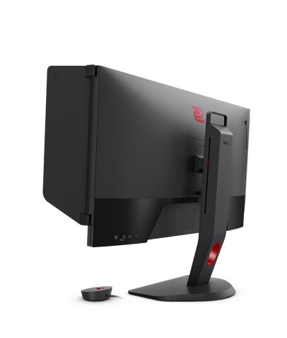 Gaming monitor BENQ XL2746K LED 1ms/240Hz/FullHD Gaming monitor BENQ XL2746K LED 1ms/240Hz/FullHD