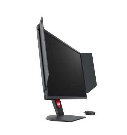 Gaming monitor BENQ XL2746K LED 1ms/240Hz/FullHD Gaming monitor BENQ XL2746K LED 1ms/240Hz/FullHD