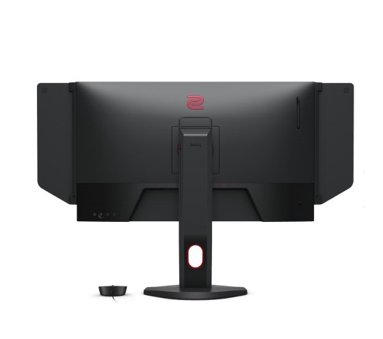 Gaming monitor BENQ XL2746K LED 1ms/240Hz/FullHD Gaming monitor BENQ XL2746K LED 1ms/240Hz/FullHD