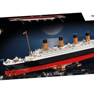 Windows Server 2025 Essentials 10 Core ROK PY-WBB7RA