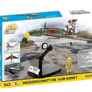 EPOS IMPACT 100UC USB C