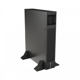 UPS GXT5-1500IRT2UXLN Liebert GXT5 1ph UPS, 1.5kVA