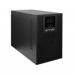 Amplon RT-2K PRO UPS UPS202R2RT1B035