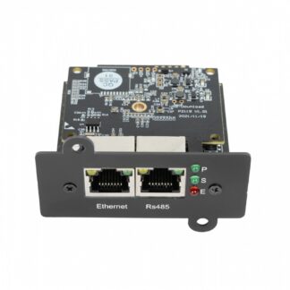 Module SNMP for UPS UPS SNMP/A/001
