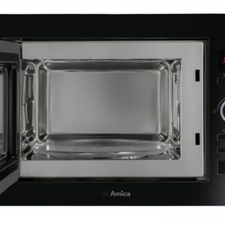 Microwave oven CMA583MB0