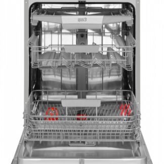Dishwasher DIM44C6EMONqH