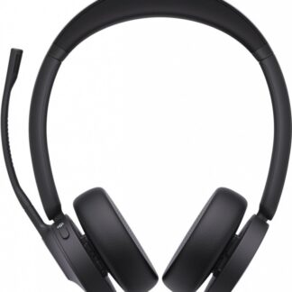 Bricks Star Wars 75409 Jango Fetts Firespray-Class Starship