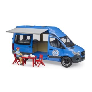 Game Nintendo Switch 2 EA Sports FC 26 (GK)