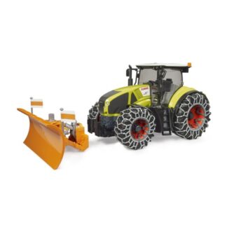 MB Sprinter Camper vehicle with figure and accessories