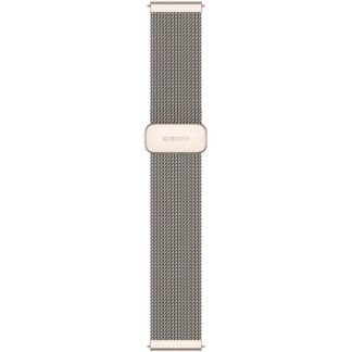 Smartwatch Redmi Watch S4 41mm Golden
