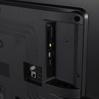 TV LED 40 inches 40LV3563DG