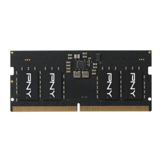 Memory DDR5 Pro OC 32/6400(2*16GB) CL32