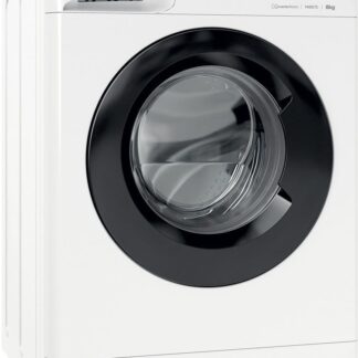 Washing machine FFB7269WVPL