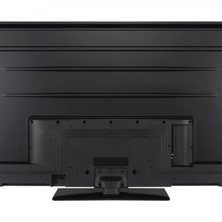 TV 65 inches QLED 65PUS8400/12