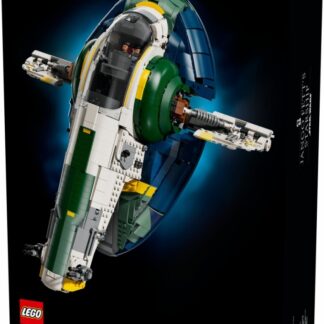 HMC-WL9 USB hub 9in1 HDMI DP GLAN PD wir cha