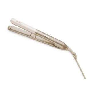 HS7 Hair Straightener