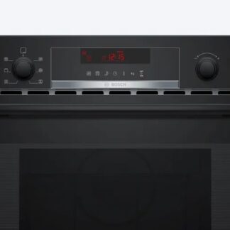 Microwave Oven WMD44MB