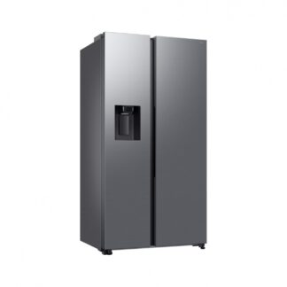 Fridge-freezer RS70F64KETEO Side by Side Fridge-freezer RS70F64KETEO Side by Side