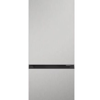 Fridge-freezer INK2 5322 W4E