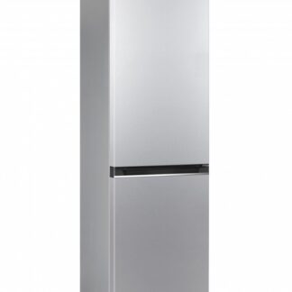 Fridge-freezer INKF 8251 W4E