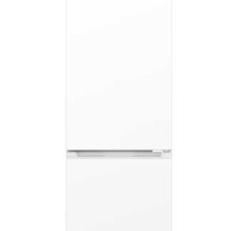 INKS 8261 S4E Indesit Fridge freezer