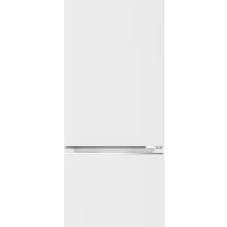 Built-in refrigerator WHSD18A013C1