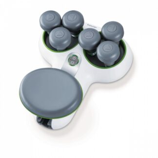 Achilles Tendon Massage Device FM20