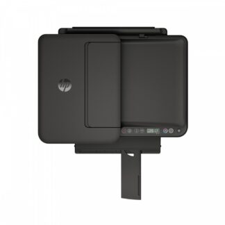 DeskJet 4310 All-in-One A24HPB