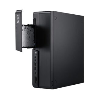 PRO DP80 A14G-004EU W11 P/IC5-14400/16/512/WF/B