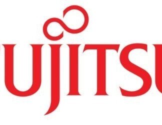 Windows Server CAL 2025 1 Device PY-WCD01FA