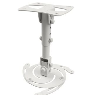Ceiling Mount for Projector PM3W