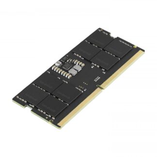 Notebook memory DDR5 SODIMM 8GB/5600 CL46