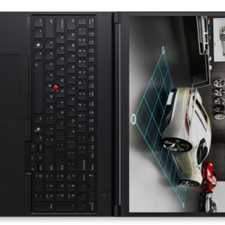 ThinkPad P16 G3 Mobile Workstation 21RQ000KPB W11PRO Ultra 9275HX/64GB/1TB/RTX PRO 4000 16GB/16.0 WQUXGA/BLACK/3YRS Premier NBD + 3YR CI +CO2 OFF ThinkPad P16 G3 Mobile Workstation 21RQ000KPB W11PRO Ultra 9275HX/64GB/1TB/RTX PRO 4000 16GB/16.0 WQUXGA/BLACK/3YRS Premier NBD + 3YR CI +CO2 OFF