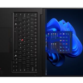 ThinkPad P14s G6 Mobile Workstation 21QT000UPB W11PRO Ultra 7255H/32GB/1TB/RTX PRO 500 6GB/14.5 WUXGA/3YR Premier NBD + 3CourierCarryin + CO2 Offs ThinkPad P14s G6 Mobile Workstation 21QT000UPB W11PRO Ultra 7255H/32GB/1TB/RTX PRO 500 6GB/14.5 WUXGA/3YR Premier NBD + 3CourierCarryin + CO2 Offs